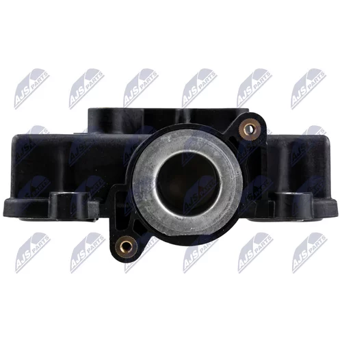 Sací trubkový modul BKS-FR-014 /NTY/ - obr. 6