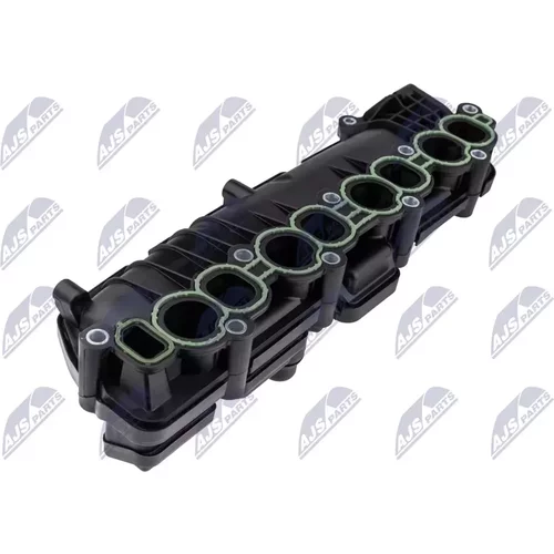 Sací trubkový modul BKS-FT-014 /NTY/ - obr. 2