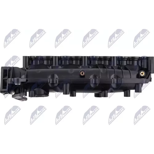 Sací trubkový modul BKS-FT-014 /NTY/ - obr. 6