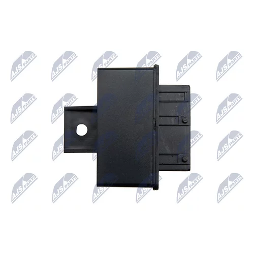 Relé palivového čerpadla BPP-CT-001 /NTY/ - obr. 2