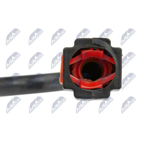 Palivové vedenie BPP-CT-013 /NTY/ - obr. 7