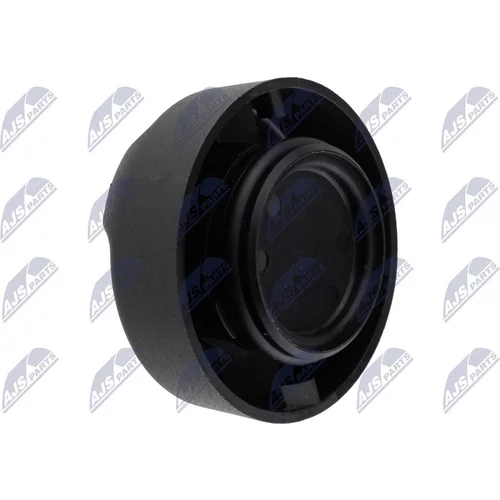 Uzáver plniaceho hrdla oleja BPZ-CT-015 /NTY/ - obr. 1