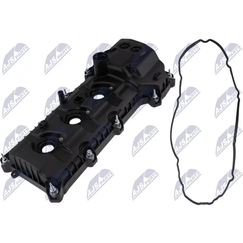 Kryt hlavy valcov NTY BPZ-FR-021