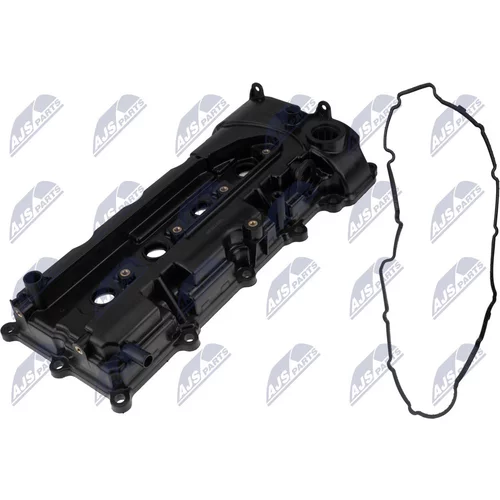Kryt hlavy valcov NTY BPZ-SU-001