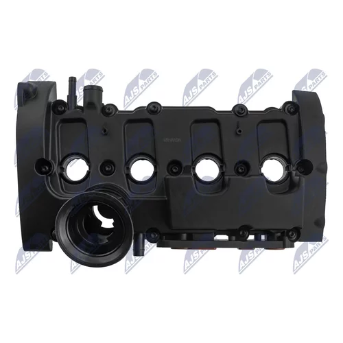 Kryt hlavy valcov BPZ-VW-028 /NTY/ - obr. 3
