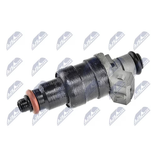 Vstrekovacia tryska BWP-CH-001 /NTY/ - obr. 1