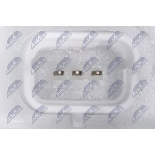 Tankovacia jednotka, vtrekovanie močoviny BWP-CT-030 /NTY/ - obr. 6