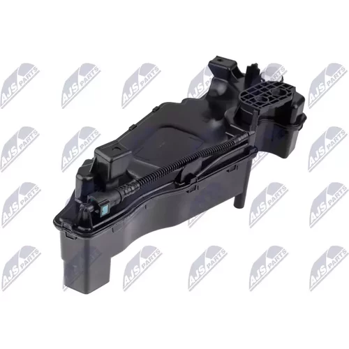 Tankovacia jednotka, vtrekovanie močoviny BWP-CT-031 /NTY/ - obr. 4