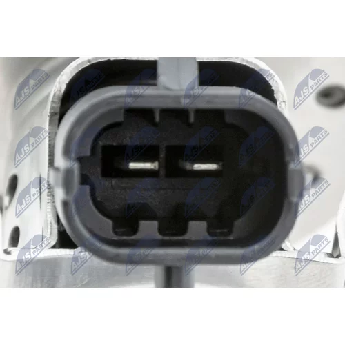 Dopravný modul, vstrekovanie močoviny BWP-ME-003 /NTY/ - obr. 5
