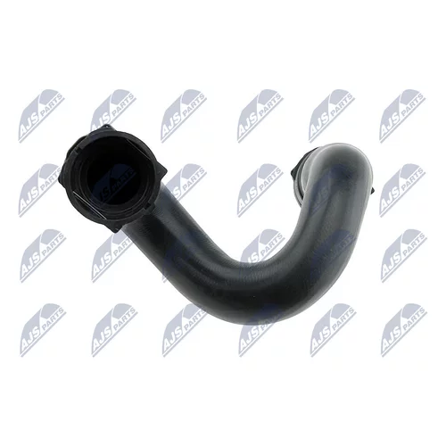 Hadica chladenia CPP-BM-050 /NTY/ - obr. 1