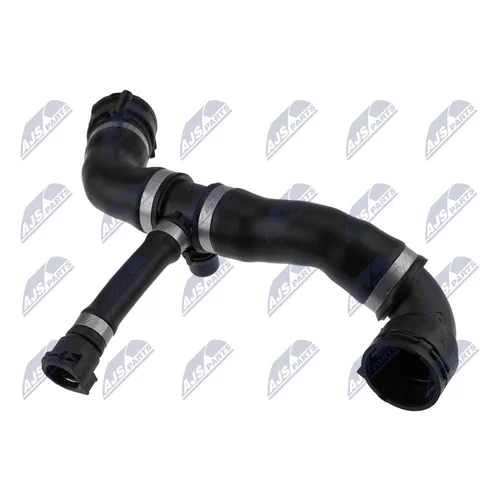 Hadica chladenia CPP-BM-100 /NTY/ - obr. 1