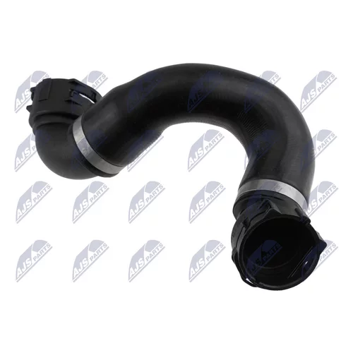 Hadica chladenia CPP-BM-106 /NTY/ - obr. 1