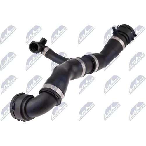 Hadica chladenia CPP-BM-167 /NTY/ - obr. 1