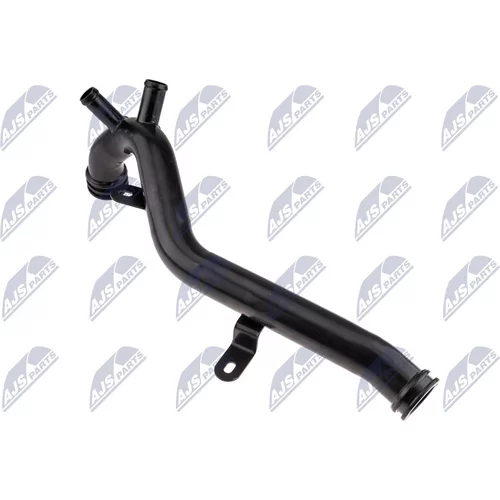 Hadica chladenia CPP-CT-011 /NTY/ - obr. 1