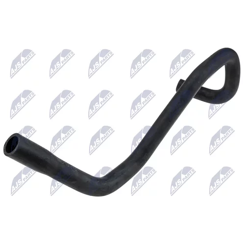 Hadica chladenia CPP-FR-018 /NTY/ - obr. 1