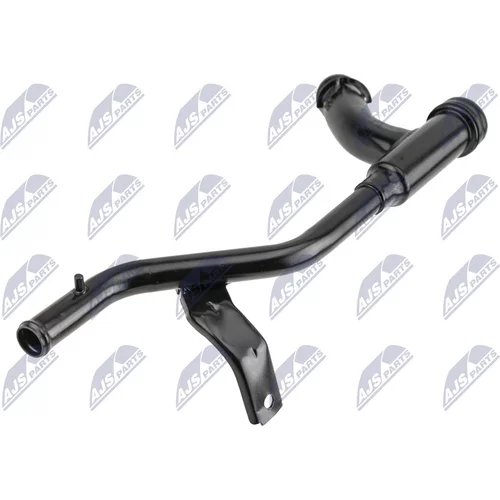 Potrubie chladiacej kvapaliny CPP-FT-021 /NTY/ - obr. 1
