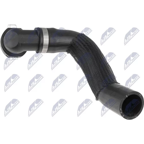 Hadica chladenia CPP-FT-024 /NTY/ - obr. 1