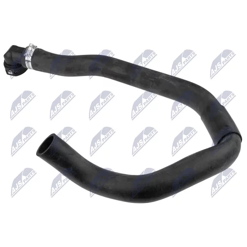 Hadica chladenia CPP-HY-004 /NTY/ - obr. 1