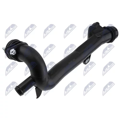 Potrubie chladiacej kvapaliny CPP-ME-045 /NTY/ - obr. 1
