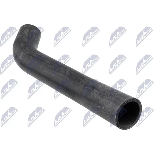 Hadica chladenia CPP-ME-096 /NTY/ - obr. 1