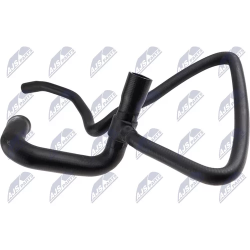 Hadica chladenia CPP-PL-020 /NTY/ - obr. 1
