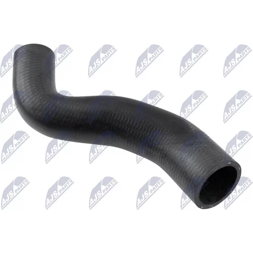 Hadica chladenia CPP-PL-021 /NTY/ - obr. 1