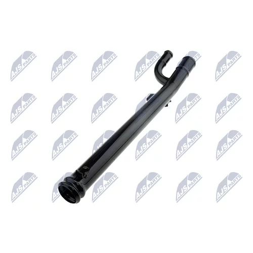 Potrubie chladiacej kvapaliny CPP-RE-006 /NTY/ - obr. 1
