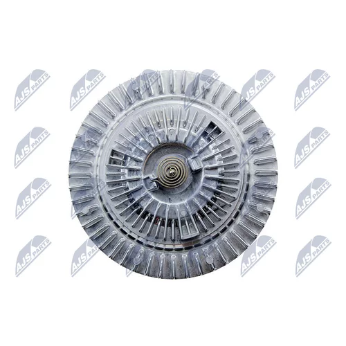 Spojka ventilátora chladenia CPS-CH-003 /NTY/ - obr. 3