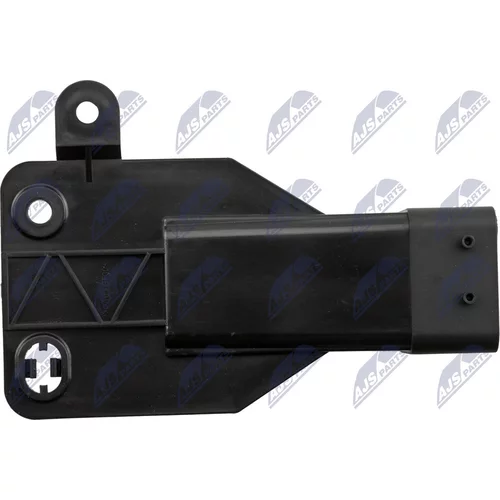 Regulator, ventilator vnutorneho priestoru CSW-SE-001 /NTY/ - obr. 3