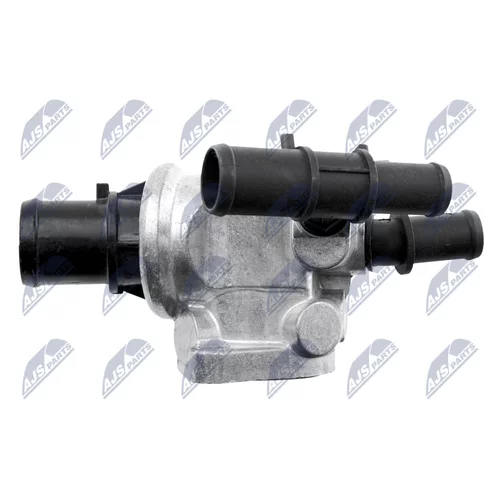 Termostat chladenia CTM-AR-004 /NTY/ - obr. 4