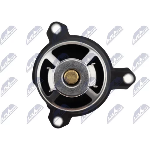 Termostat chladenia CTM-AU-027 /NTY/ - obr. 3
