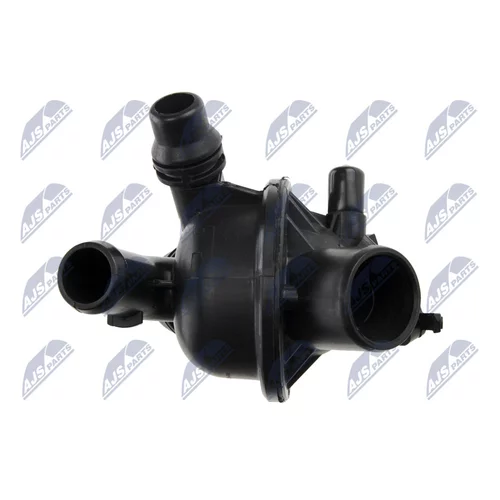 Termostat chladenia CTM-BM-004 /NTY/ - obr. 3