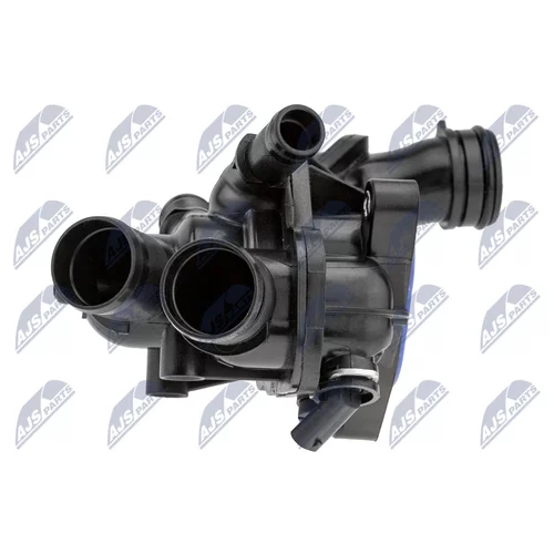 Obal termostatu CTM-BM-053 /NTY/ - obr. 5