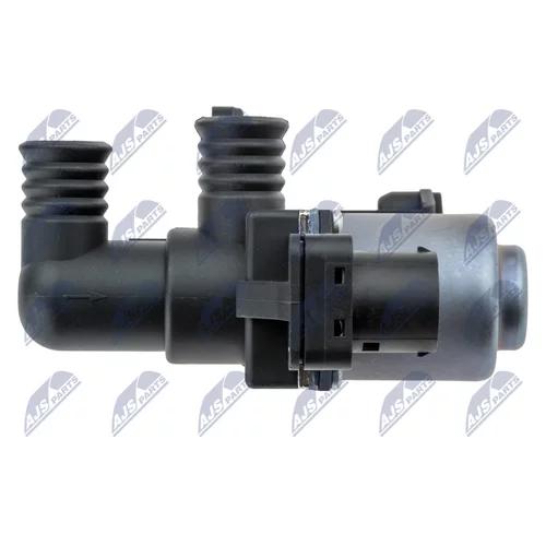 Regulačný ventil chladenia CTM-BM-063 /NTY/ - obr. 4