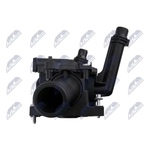 Obal termostatu CTM-BM-069 /NTY/ - obr. 6