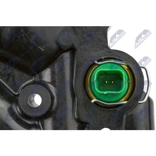 Termostat chladenia CTM-CT-013 /NTY/ - obr. 6
