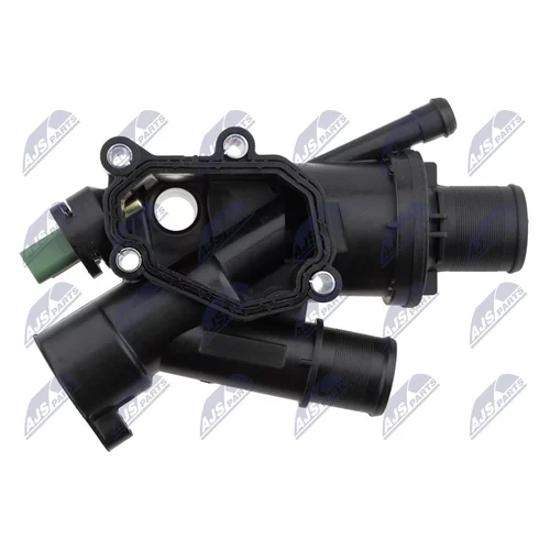 Termostat chladenia CTM-CT-018 /NTY/ - obr. 2