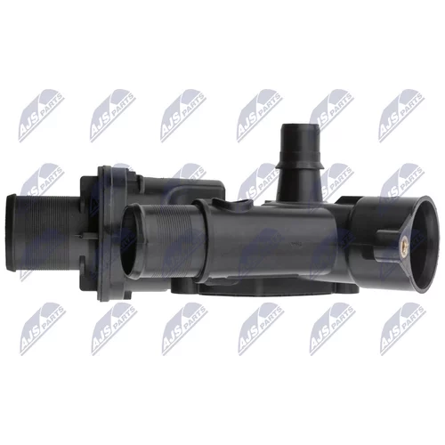 Termostat chladenia CTM-CT-018 /NTY/ - obr. 3