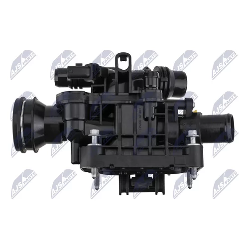 Termostat chladenia CTM-CT-022 /NTY/ - obr. 6