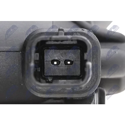 Termostat chladenia CTM-CT-023 /NTY/ - obr. 7