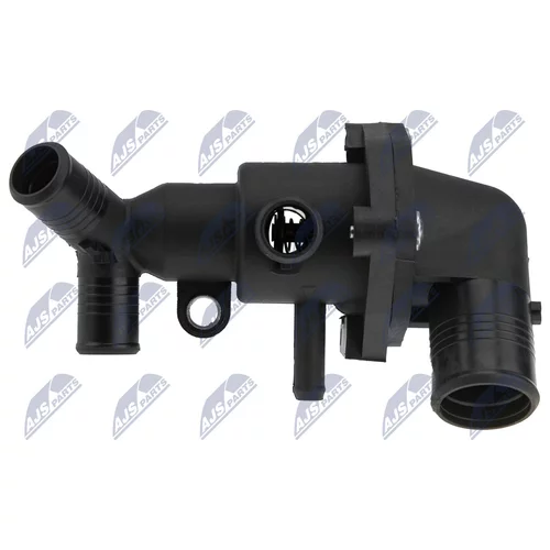 Obal termostatu CTM-FR-020 /NTY/ - obr. 4