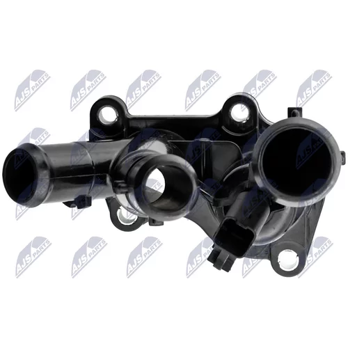 Termostat chladenia CTM-FR-022 /NTY/ - obr. 4