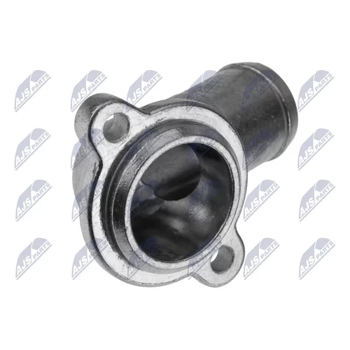 Termostat chladenia CTM-FR-040 /NTY/ - obr. 1