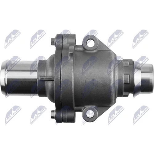 Obal termostatu CTM-FR-050 /NTY/ - obr. 2