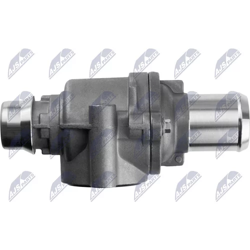 Obal termostatu CTM-FR-050 /NTY/ - obr. 4