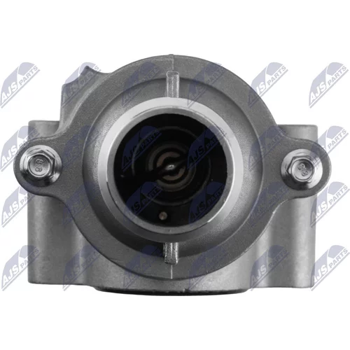 Obal termostatu CTM-FR-050 /NTY/ - obr. 5