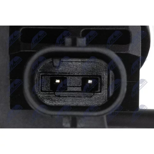 Obal termostatu CTM-FR-053 /NTY/ - obr. 7