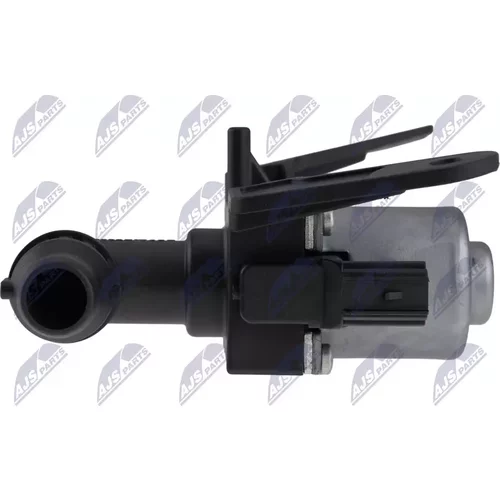 Regulačný ventil chladenia CTM-FR-081 /NTY/ - obr. 3