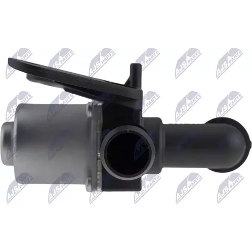 Regulačný ventil chladenia CTM-FR-081 /NTY/ - obr. 5