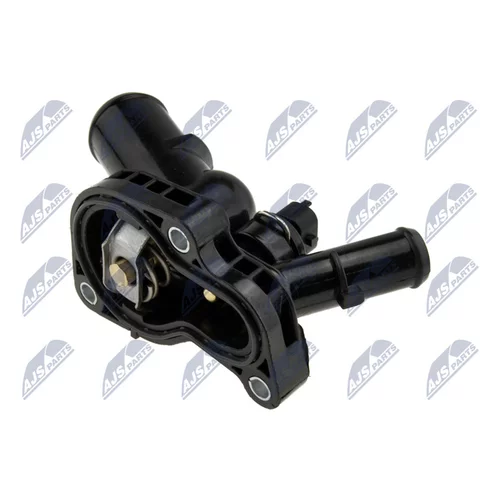 Termostat chladenia CTM-FT-011 /NTY/ - obr. 1